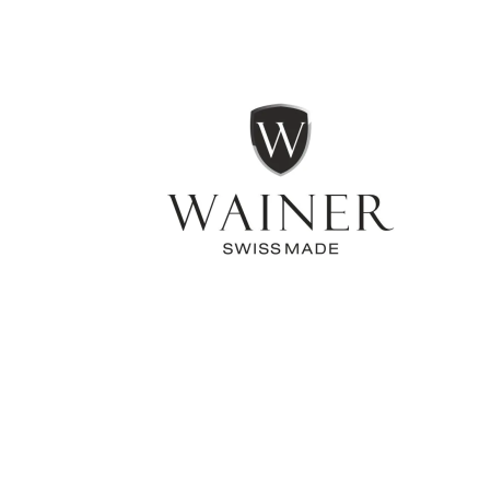 WAINER